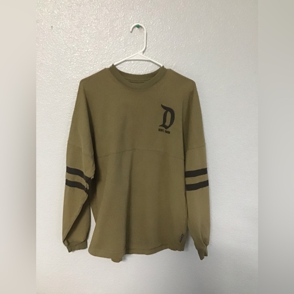 Disney Spirit Jersey - Picture 5 of 5